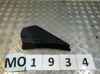 Mo1934 62581f4010  молдинг крила перед r toyota c-hr 16- 62581F4010