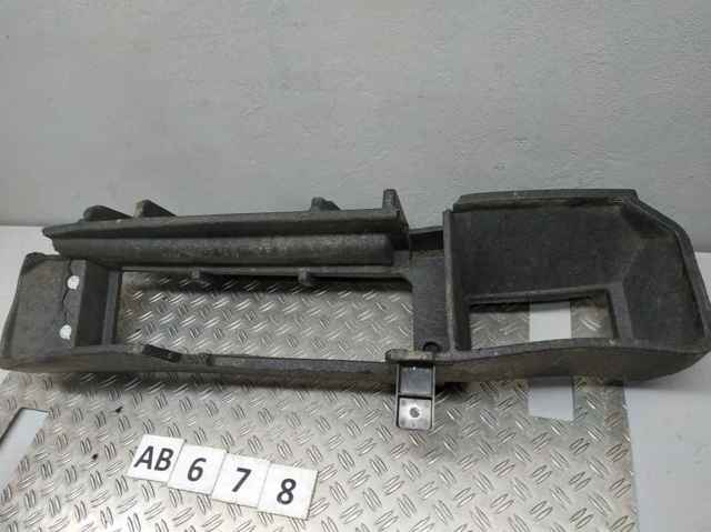 626531089R купить Харьков