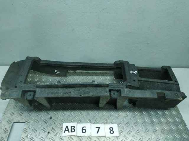 626531089R RENAULT купить в Житомир