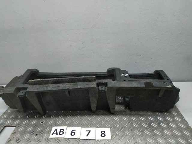 626531089R купить Каменское