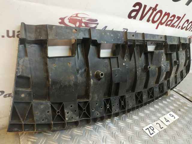 626604CL0B Защита бампера переднего купить Кривой Рог