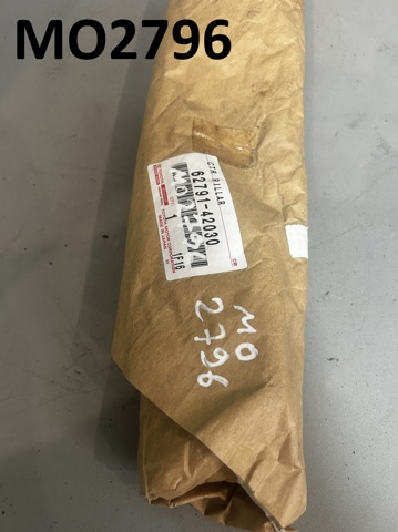 6279142030 купить Киев