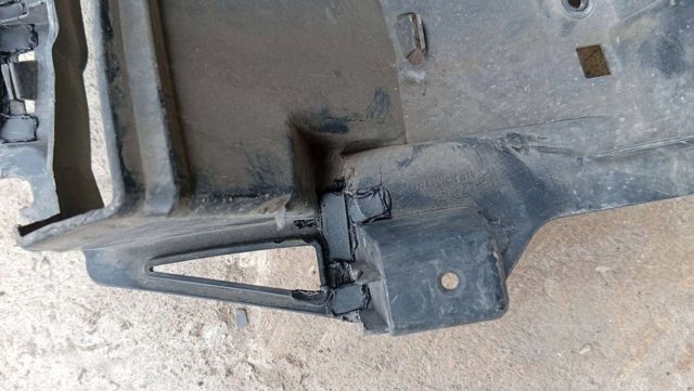 628100752R RENAULT купить в Днепр
