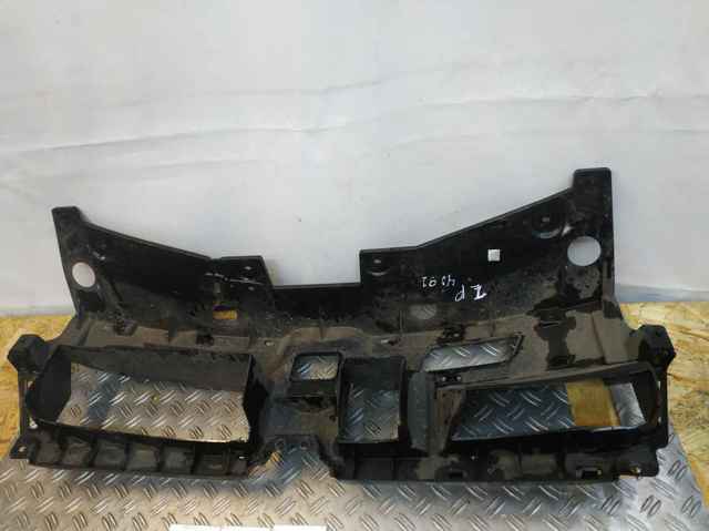 628100752R RENAULT купить в Павлоград