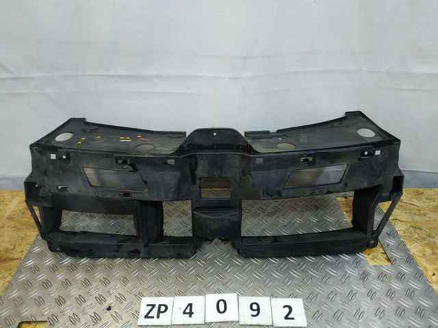 628100752R купить Ровно