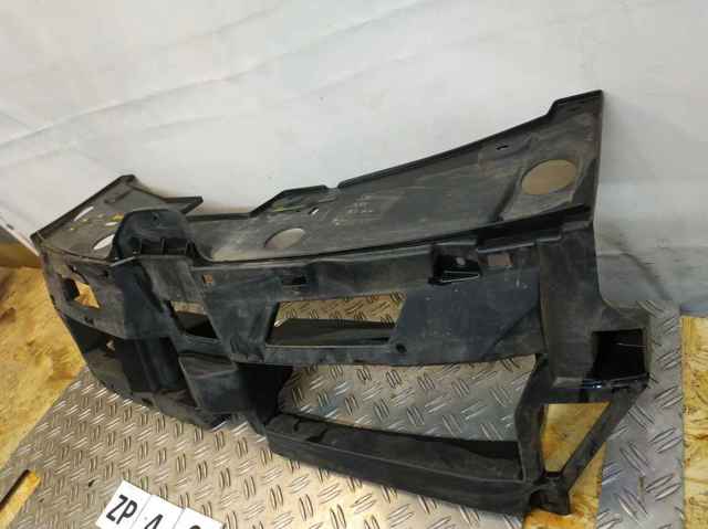 628100752R RENAULT купить в Сумы