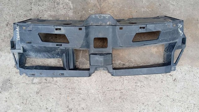 628100752R RENAULT купить в Ровно