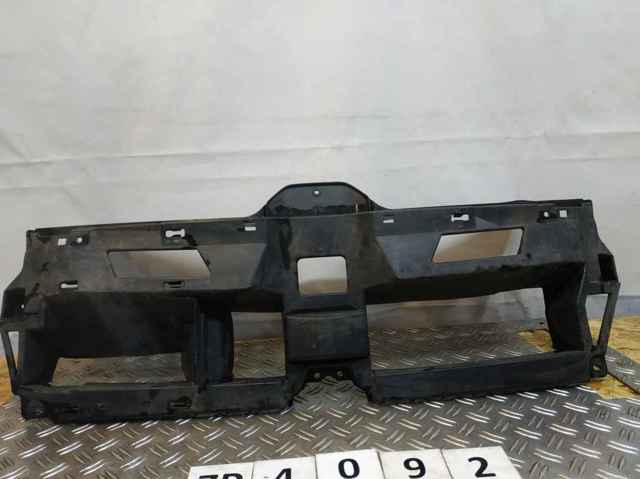 628100752R RENAULT купить в Николаев