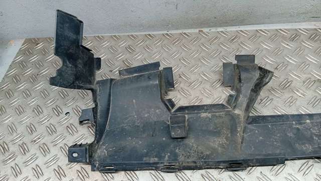 628101264R купить Николаев