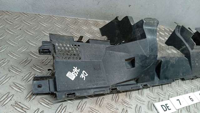 628101264R RENAULT купить в Харьков