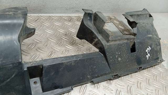 RENAULT 628101264R в наличии Хмельницкий