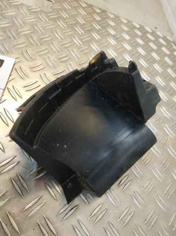 628172831R RENAULT купить в Житомир