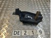 De0219 628173087r  дефлектор 1 новий renault (rvi) sandero 2 13- 628173087r