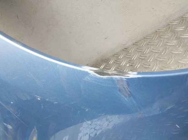 631000010R RENAULT купить в Киев