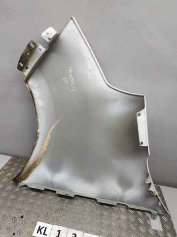 631000936R RENAULT купить в Запорожье