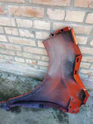 631001642R RENAULT купить в Черкассы