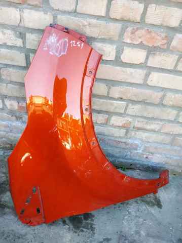 631001642R RENAULT купить в Кривой Рог