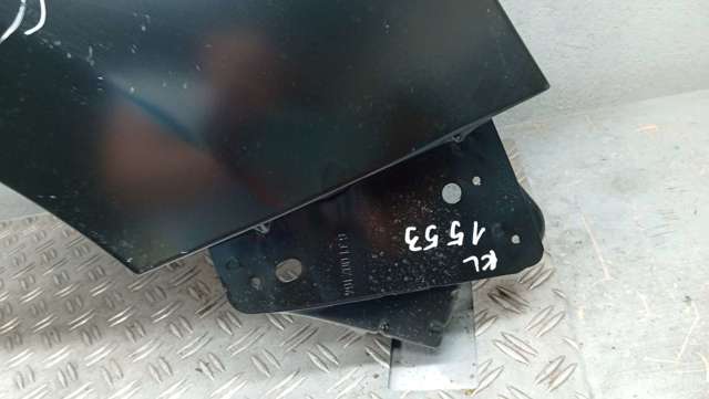 631002600R Крыло переднее правое купить Ирпень