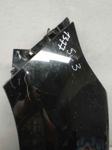 631010010R купить Павлоград