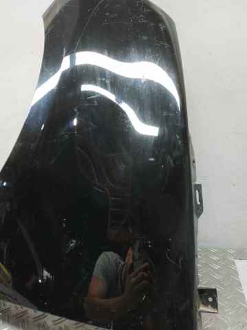 631010010R RENAULT купить в Киев