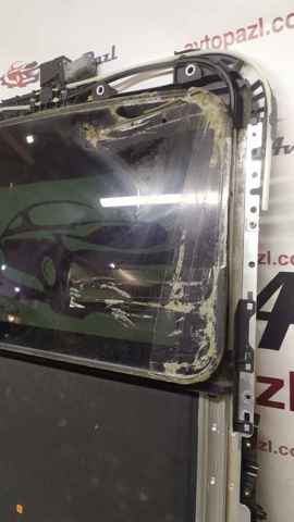 6311107040 TOYOTA Крыша купить в Сумы