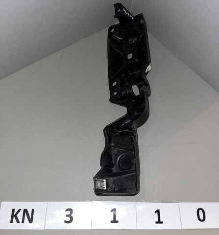 631236764R RENAULT Кронштейн крепления крыла  переднего левого верхний купить в Одесса