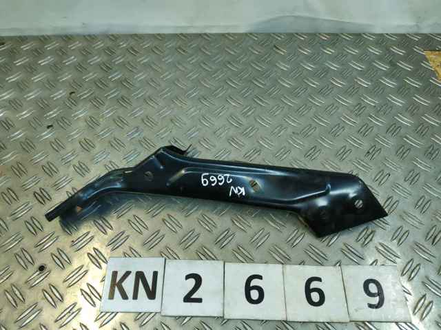 631416998R RENAULT купить в Одесса