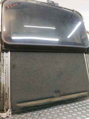 6320130140 TOYOTA Крышка люка крыши купить в Киев