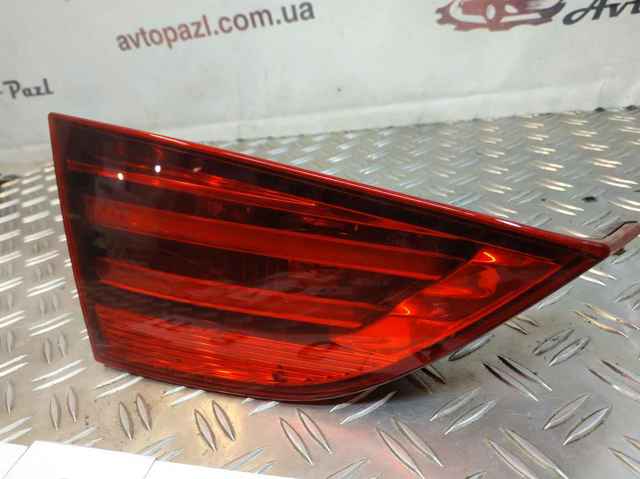 BMW 63212990113 Фонарь задний левый внутренний в наличии Сумы