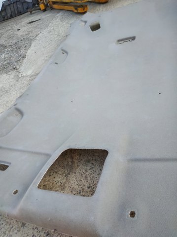 TOYOTA 6331042281B0 Обивка крыши (потолок) в наличии Житомир
