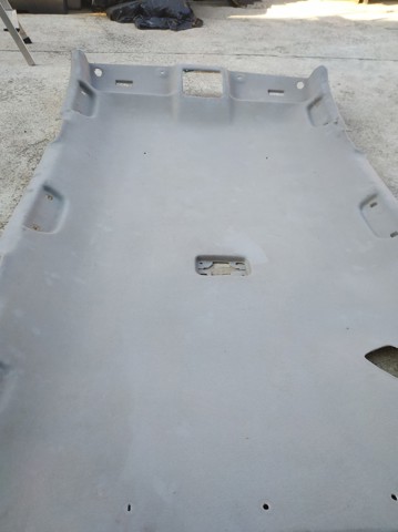TOYOTA 6331042281B0 Обивка крыши (потолок) в наличии Сумы