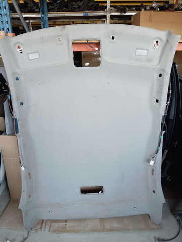 Обивка кузова 6331133060B1 TOYOTA