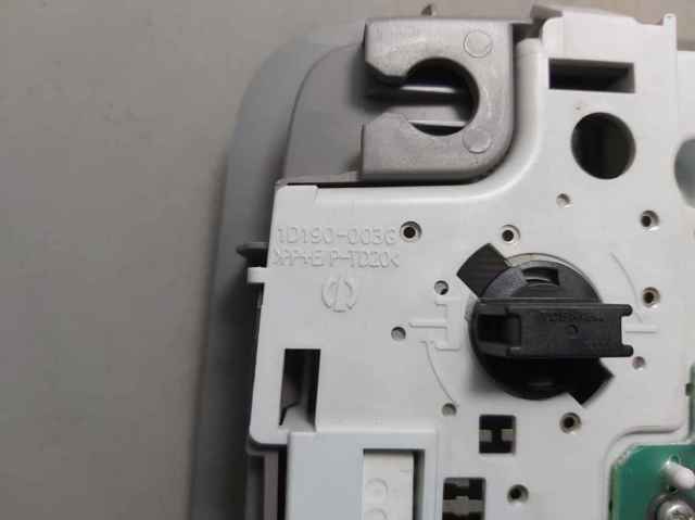 6340142010 TOYOTA купить в Одесса