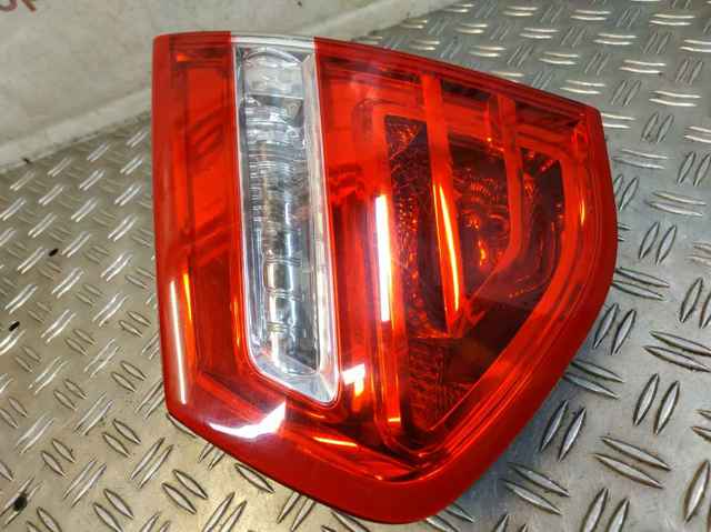 6350CC Фонарь задний левый внутренний купить Житомир