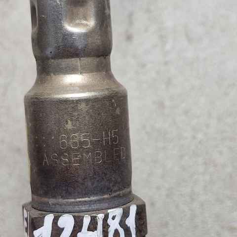 HONDA 635H5 в наличии Чернигов