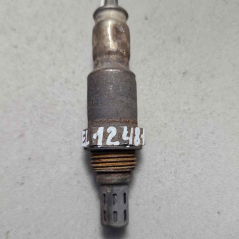 HONDA 635H5 в наличии Черновцы