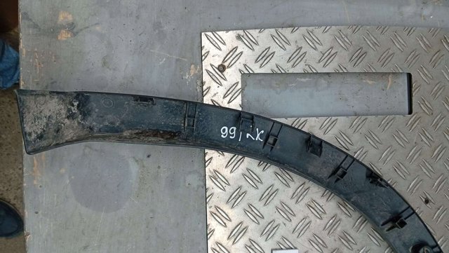 638106MA0A NISSAN купить в Днепр