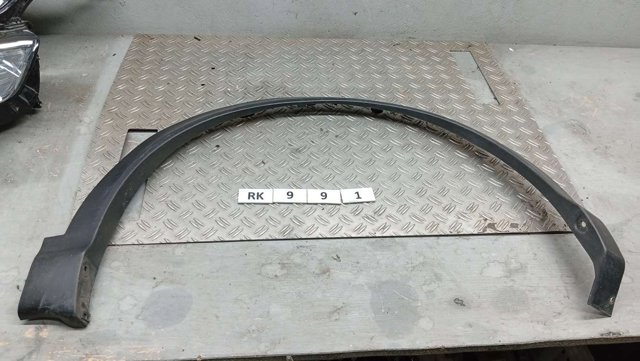 NISSAN 638106MA0A в наличии Винница