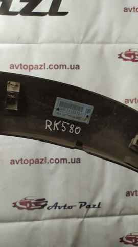 638111LA0A NISSAN купить в Харьков