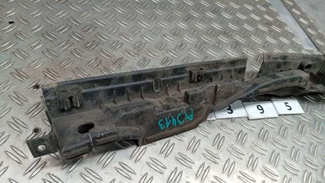 638281LA0E NISSAN купить в Ровно
