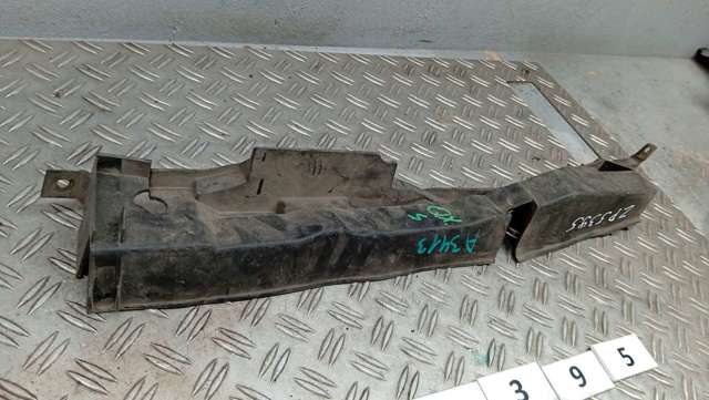 NISSAN 638281LA0E в наличии Кривой Рог