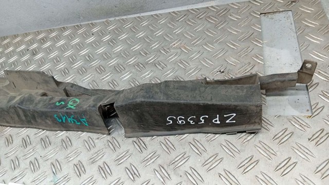 NISSAN 638281LA0E в наличии Запорожье
