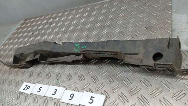 638281LA0E купить Сумы