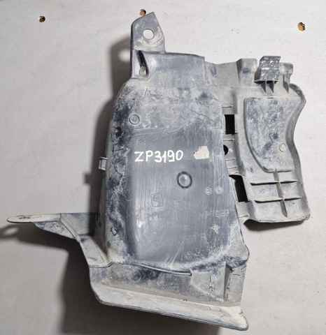 638308887R купить Полтава