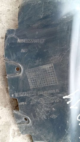 638432276R купить Харьков