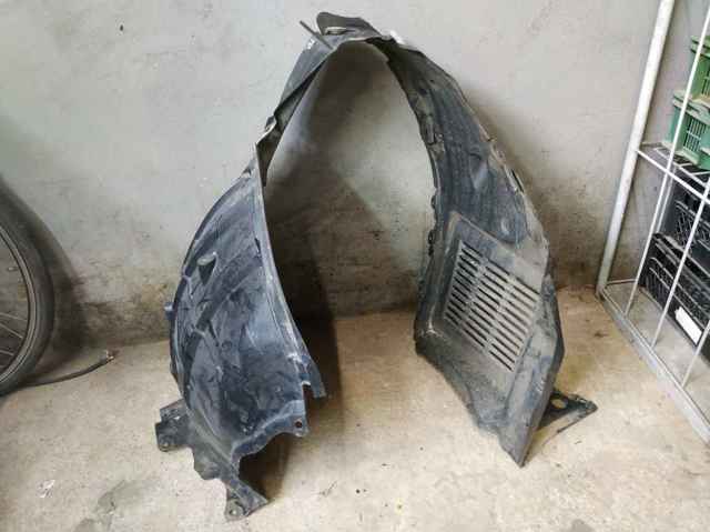 638433JA0A NISSAN купить в Днепр