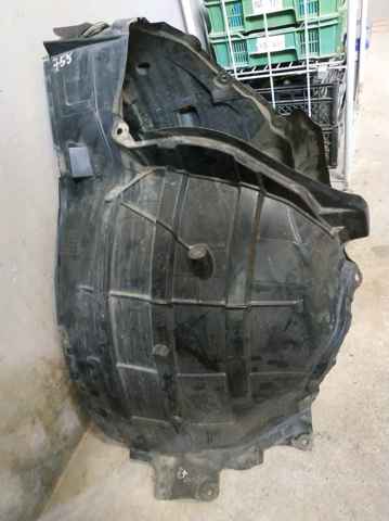 638433JA0A NISSAN купить в Ужгород
