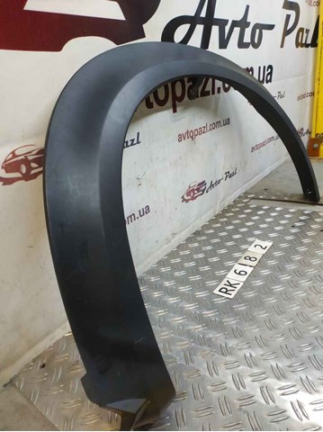 638606PA0A NISSAN купить в Кривой Рог