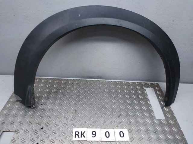 638606PA0B NISSAN купить в Харьков