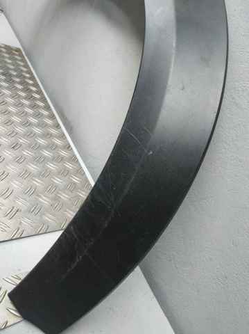 638606PA0B NISSAN купить в Тернополь